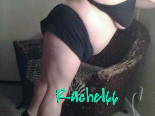 Rachel66