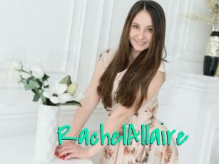 RachelAllaire
