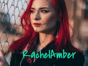 RachelAmber