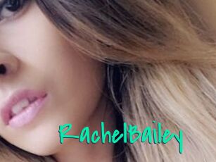 RachelBailey
