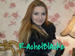 RachelBlacke
