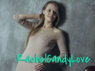 RachelCandyLove
