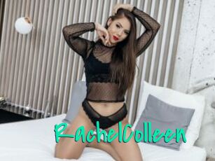 RachelColleen