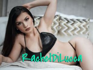 RachelDiLucca