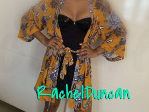 RachelDuncan