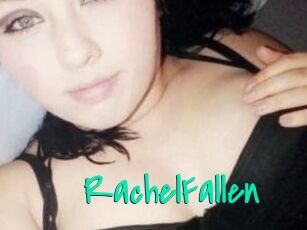 RachelFallen