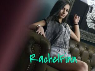 RachelFinn Cool Sexe