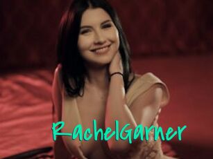 RachelGarner