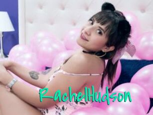 RachelHudson