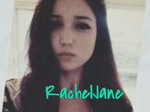 Rachel_Jane