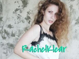 RachelKlear