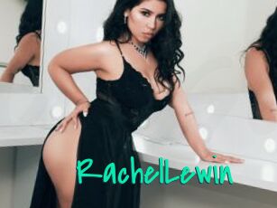 RachelLewin