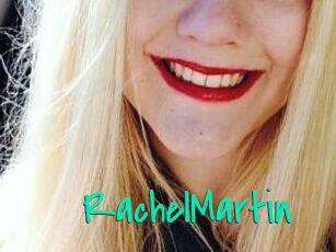 RachelMartin