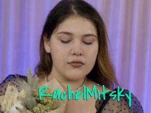 RachelMitsky