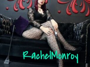 RachelMonroy
