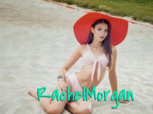 RachelMorgan