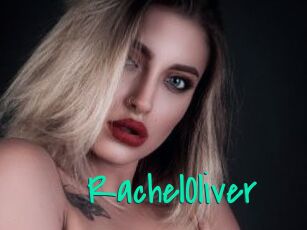 RachelOliver