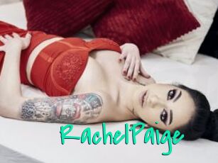RachelPaige