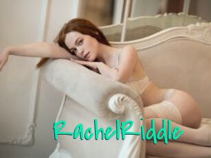 RachelRiddle