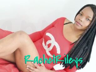 RachelRileys