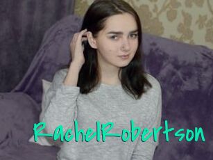 RachelRobertson