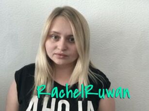 RachelRuwan