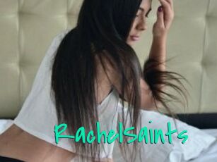RachelSaints