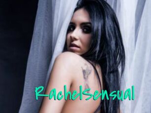 RachelSensual