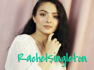 RachelSingleton