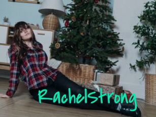 RachelStrong