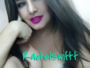 RachelSwiftt