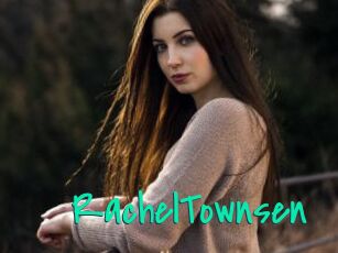 RachelTownsen
