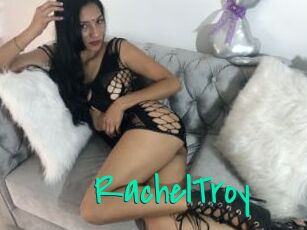RachelTroy