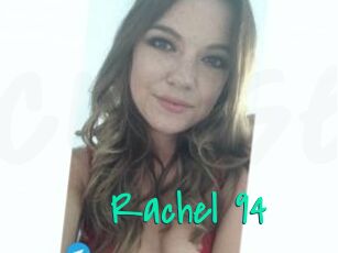 Rachel_94