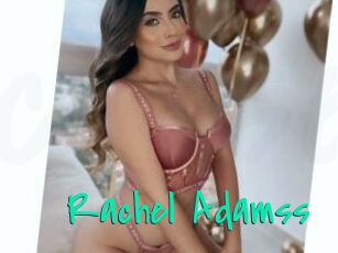 Rachel_Adamss