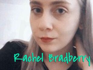 Rachel_Bradberry