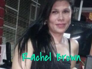 Rachel_Brown