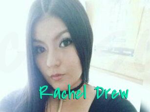 Rachel_Drew