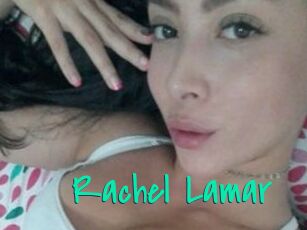 Rachel_Lamar