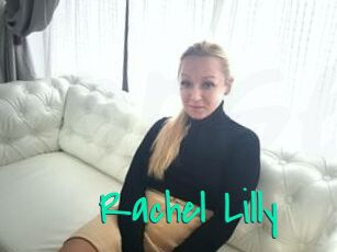 Rachel_Lilly