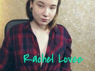 Rachel_Lovee