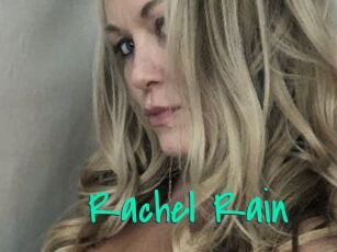 Rachel_Rain