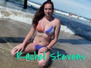 Rachel_Stevens