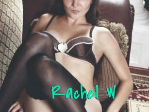 Rachel_W