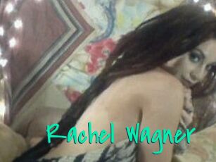 Rachel_Wagner
