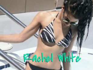 Rachel_White