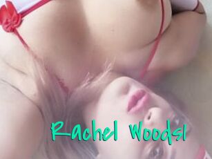 Rachel_Woods1