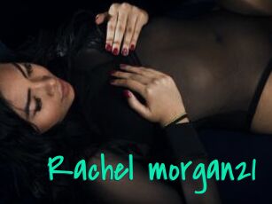 Rachel_morgan21 Cool Sexe