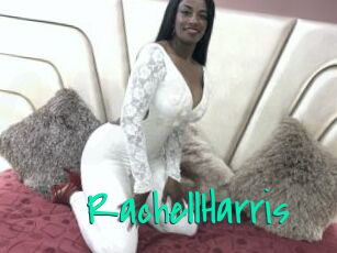 RachellHarris