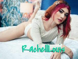 RachellLouis